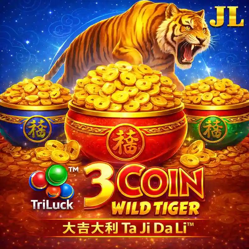 3-coin-wild-tiger
