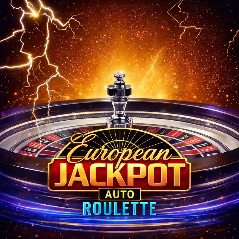 European Portomaso Auto Roulette sa plbet