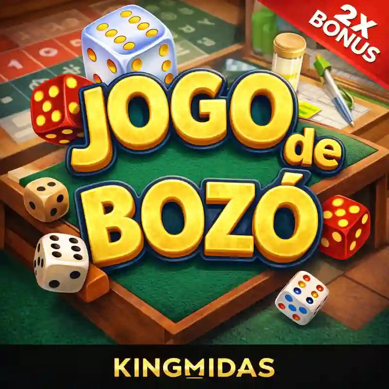 Jogo De Bozo Casino Game PLBET