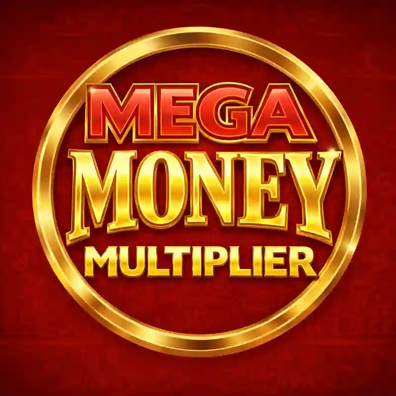 Mega Money Multiplier Slot Game sa plbet