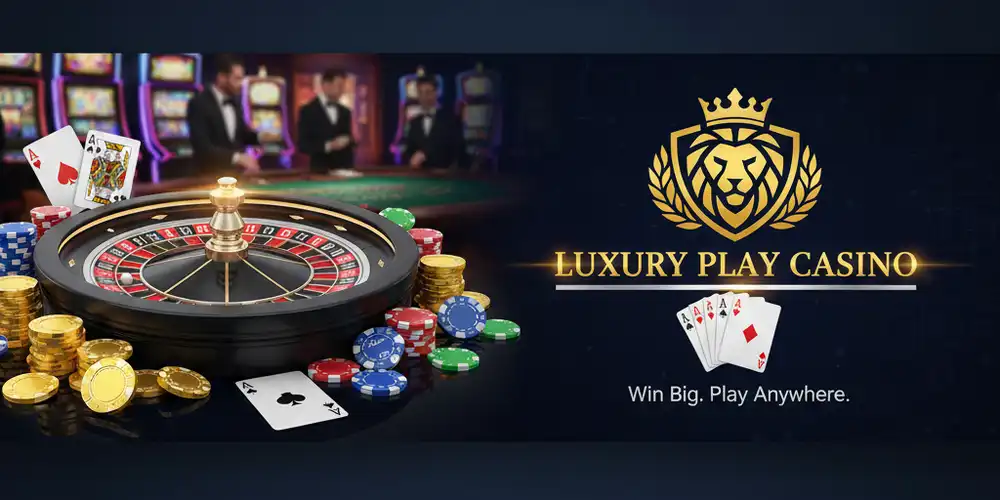 PLBET Banner